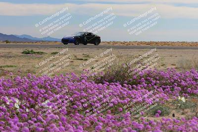 media/Jan-08-2023-SCCA SD (Sun) [[8f6a5b9391]]/Advanced Group/Session 2 (Short Straight)/